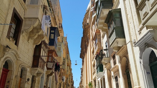 Malta’s Healthcare System: A Short Guide For Expats