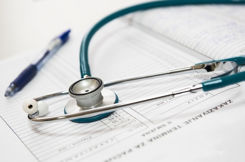 A Guide To Health Insurance In Mexico
