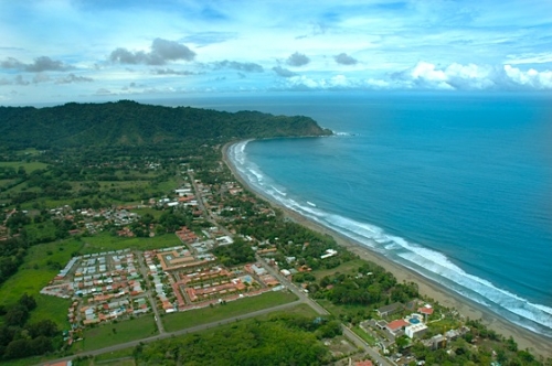 A Healthcare Guide For Expat Retirees In Costa Rica