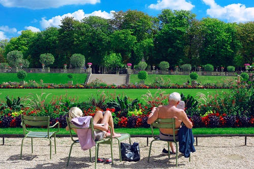 Expat Retirees In Spain May Have To Pay More For Their Medicine