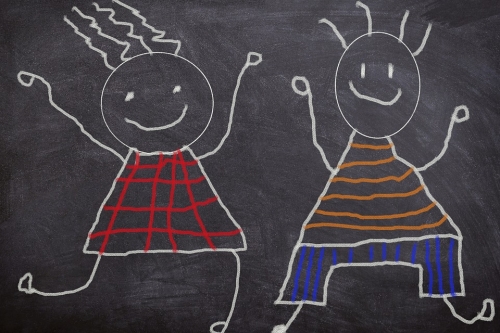International School Or State School In Spain: Which Should You Choose?