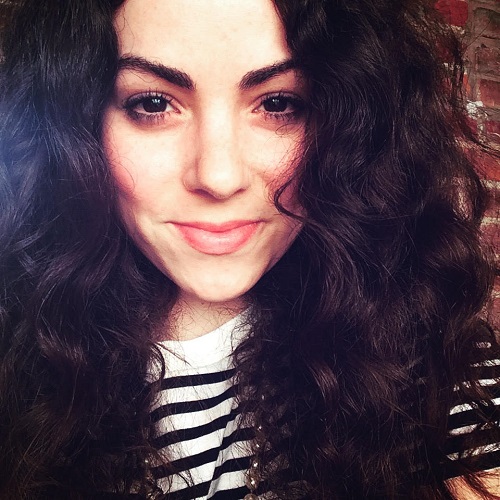 Leah Morawiec, Gliwice