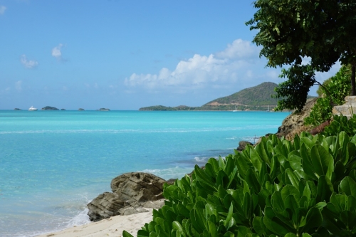 An Expat Guide To Buying Property In Antigua And Barbuda