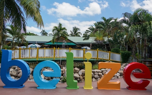An Expat Guide To Healthcare In Belize