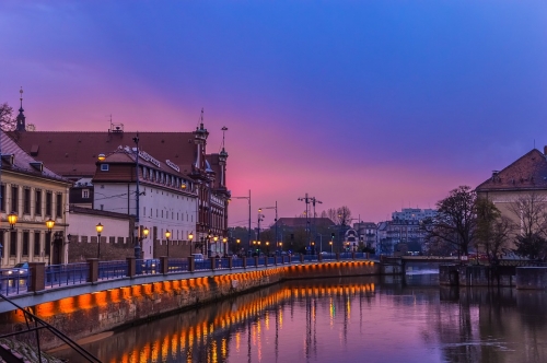 9 Things You Need To Know If You’re Moving To Poland