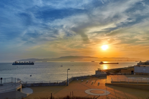 What Will Happen To Expats In Gibraltar When The UK Exits The EU?
