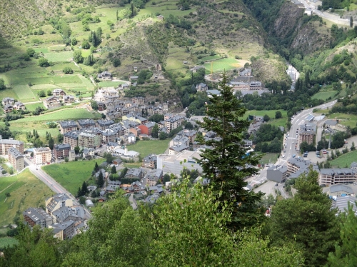 Why Andorra Should Be Your Next Expat Home