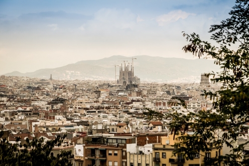 The Pros And Cons Of Being Self-Employed In Spain