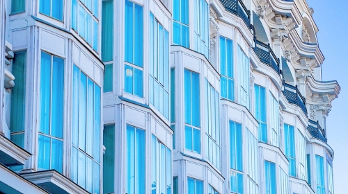 Why Is Spain Such A Popular Destination For Expat Homebuyers?