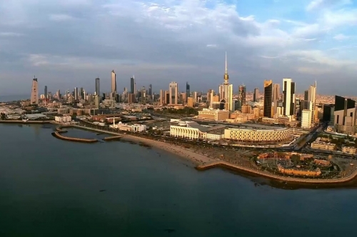 10 Things For Expats To See And Do In Kuwait
