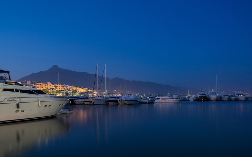 An Expat Guide To Private Healthcare In Spain