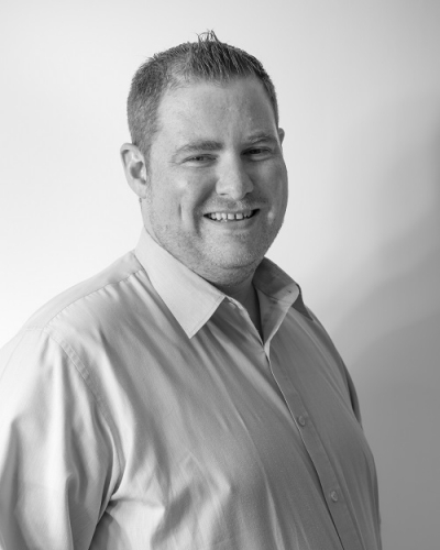 Freddie Sayers, Muscat