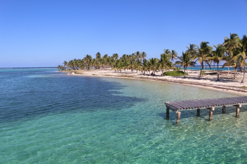 An Expat Guide To The Cost Of Living In Belize