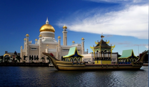 An Expat Guide To Healthcare In Brunei