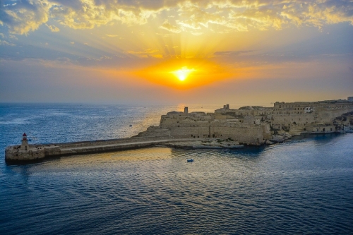 An Expat Guide To Schools In Malta