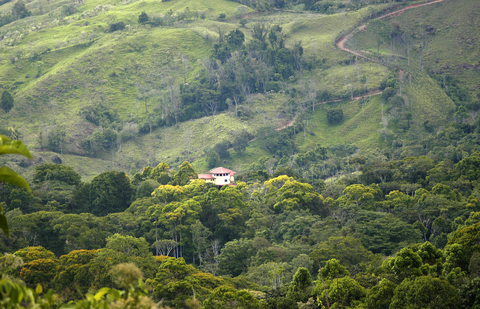 Ten Things to Think About When Retiring To Cuba