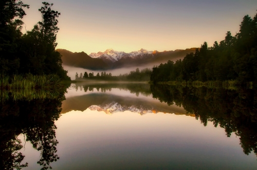 A Brief Guide To New Zealand’s New Immigration Settings