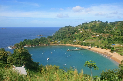 Why Trinidad And Tobago Is A Great Retirement Destination For Expats