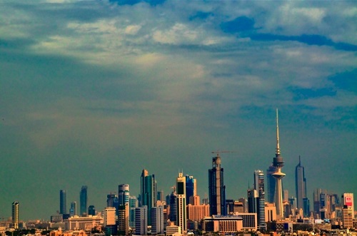 Recent Changes For Expats In Kuwaiti Healthcare And Employment Laws