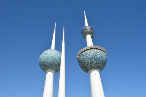 An Expat Guide To The Cost Of Living In Kuwait
