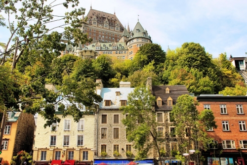 An Expat Guide To Permanent Residence Visas For Canada
