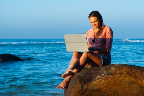 An Expat Guide To Self-Employment In Spain