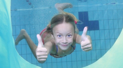 A Guide To Activities For Children In Kuwait