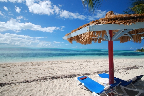 An Expat Guide To Retiring In Trinidad And Tobago
