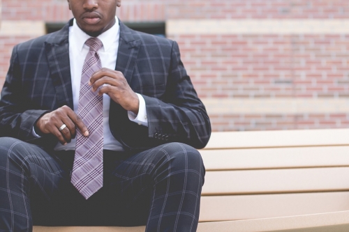 Job Hunting In Germany – A Guide For Expats