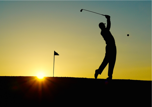 A Guide To Panama’s Best Golf Courses
