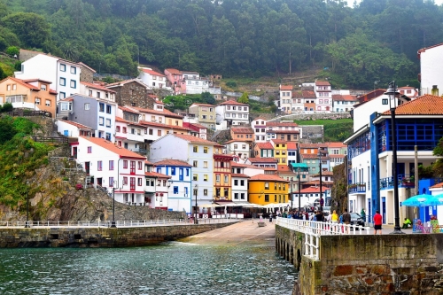 Employee Documentation In Spain – What You Need To Know