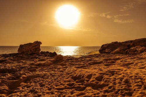 What Do The New Residency Rules In Cyprus Mean For You?