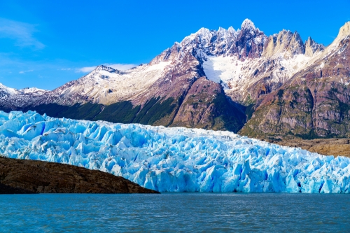 An Expat Guide To The Climate Of Chile