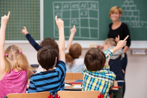 A Guide To International Schools In Rotterdam