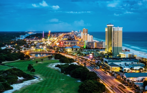 An Expat Guide To Banking In Panama