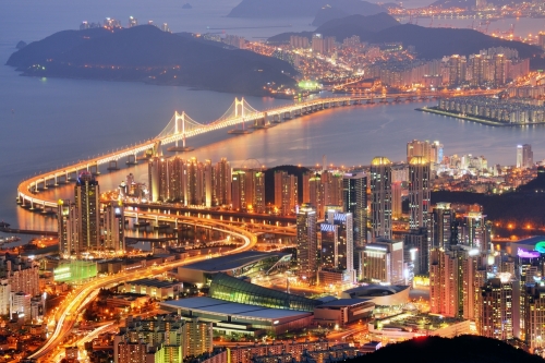 An Expat Guide To Finding A Job In Seoul
