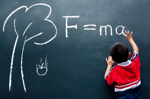Moving To China With Children: A Guide For Expats