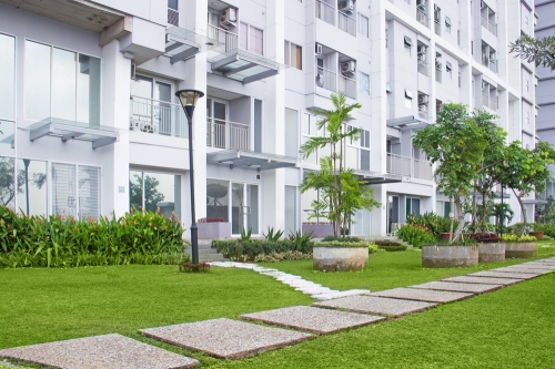 Homeware Shopping In Singapore – A Guide For New Expats