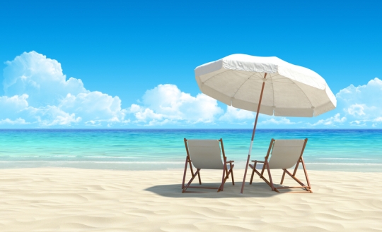 A Guide To Small Beachfront Communities In Panama