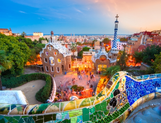 Living In Catalunya – How Might The Political Situation Affect You?