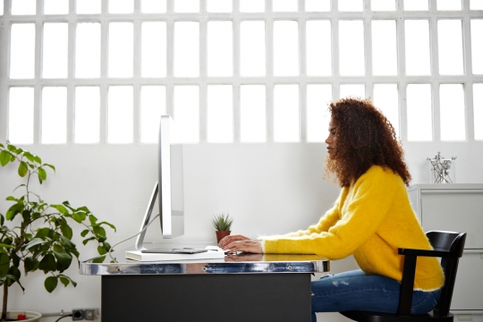 What Might Thailand’s New Tech Start-Up Visa Mean For Your Company?