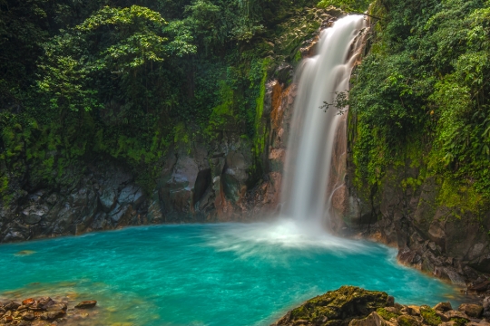 Costa Rica Or Panama: Which Would Suit You Best?