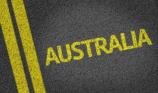 What Does The Abolition Of Australia’s 457 Visa Mean For Expats?