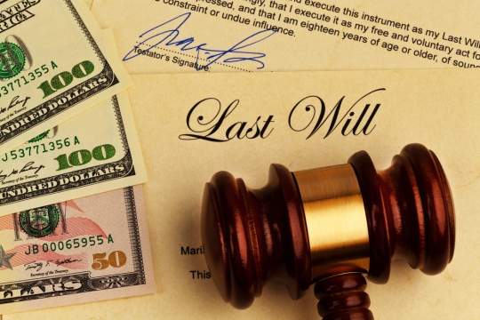 Bringing Your Inheritance Into The Netherlands: What Expats Need To Know About Dutch Tax Laws
