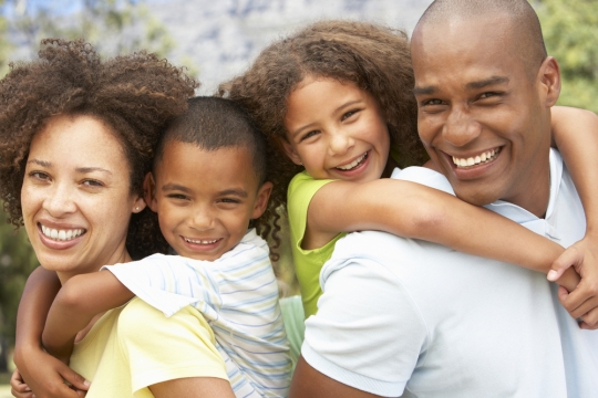 Kindergeld: A Guide To Child Financial Allowance In Germany