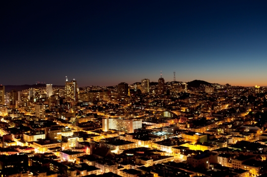 Shopping In San Jose: A Guide For New Arrivals