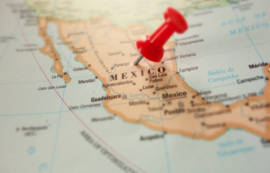 A Guide To Mexican Visas For Self-Employed Expats