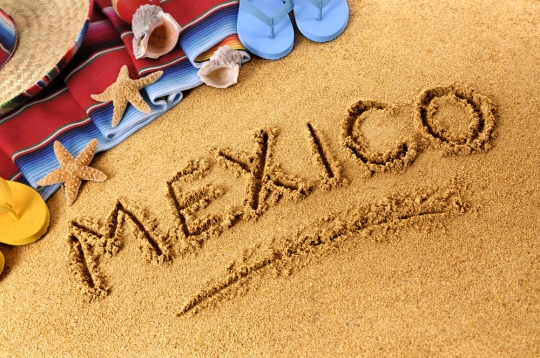 Healthcare Options For Expat Retirees In Mexico