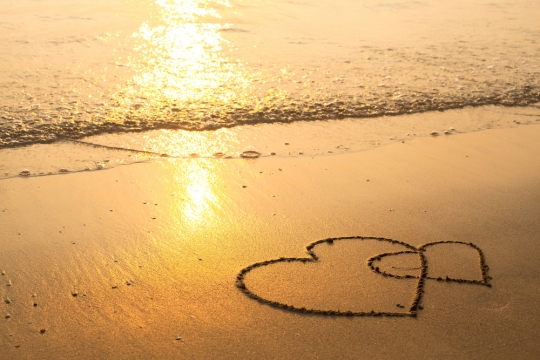 Dating In Deutschland: How To Find Your Perfect Partner In Germany