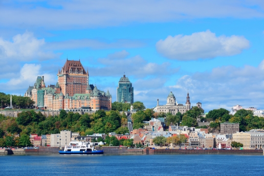 What Quebec’s New Immigration Options Mean For You